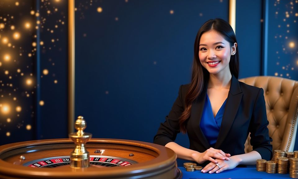 918kis Badminton Sportsbook Odds on 918kis